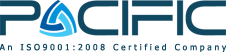 Pacific BPO logo