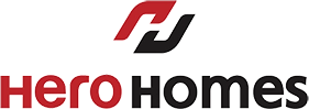 Hero Realty