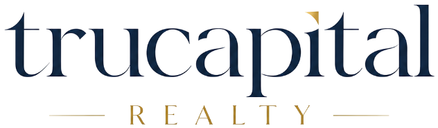 TruCapital Realty