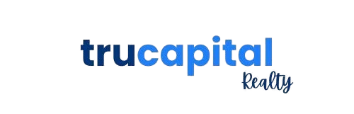 Trucapitalrealty 